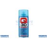le film Q30 Superprotettiva 400 Ml