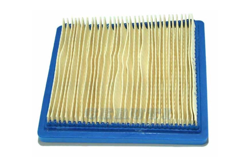 Bs 399 877 Filtro