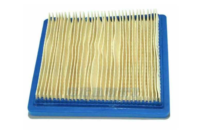 Bs 399,877 Filter
