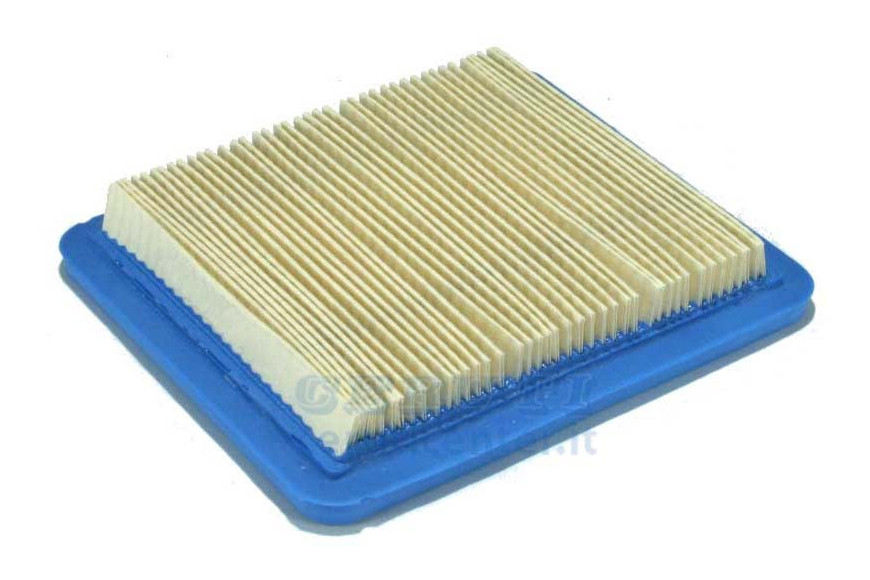 Air Filter 491588