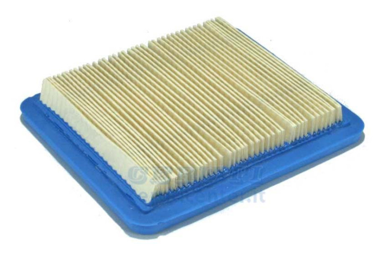 Air Filter 491588