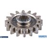 Stufenrad A - 587934801 - Original Husqvarna Ersatzteile