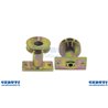 Mozzo Mtd 68702555