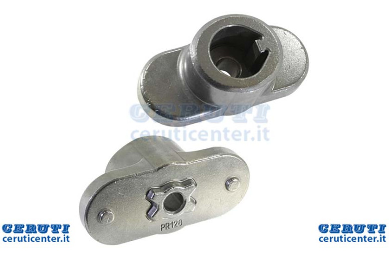 MTD 74804096 Hub