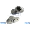 Mozzo Mtd 74804096