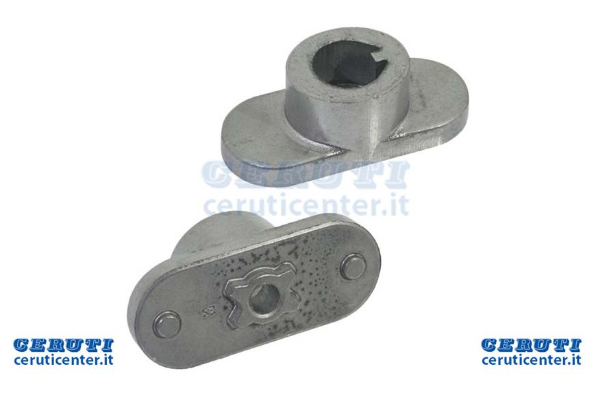 Hub Lama 410.322