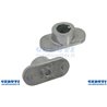 Hub Lama 410322