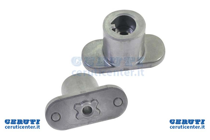 MTD 7530609 Hub