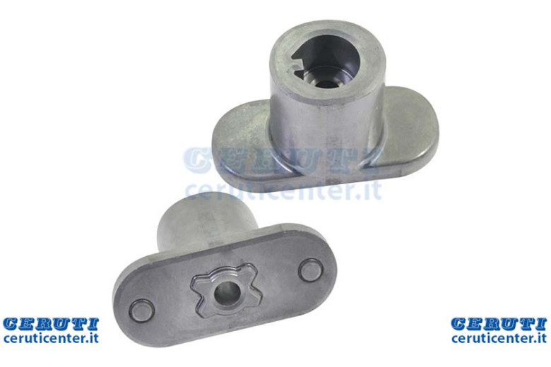 MTD 7530609 Hub