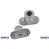 Mozzo Mtd 7530609