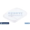 Filter - Husqvarna Vorlage - 587930701