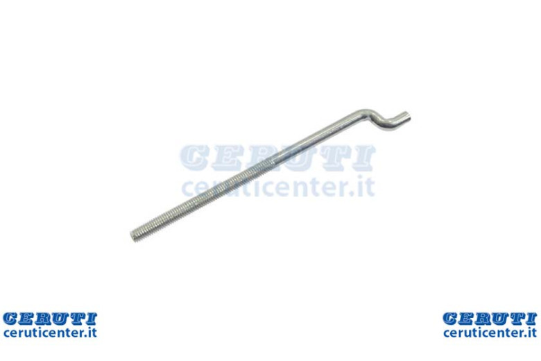 Cable Entrar Z