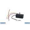 Regolatore voltaggio irroratrice WS15DA