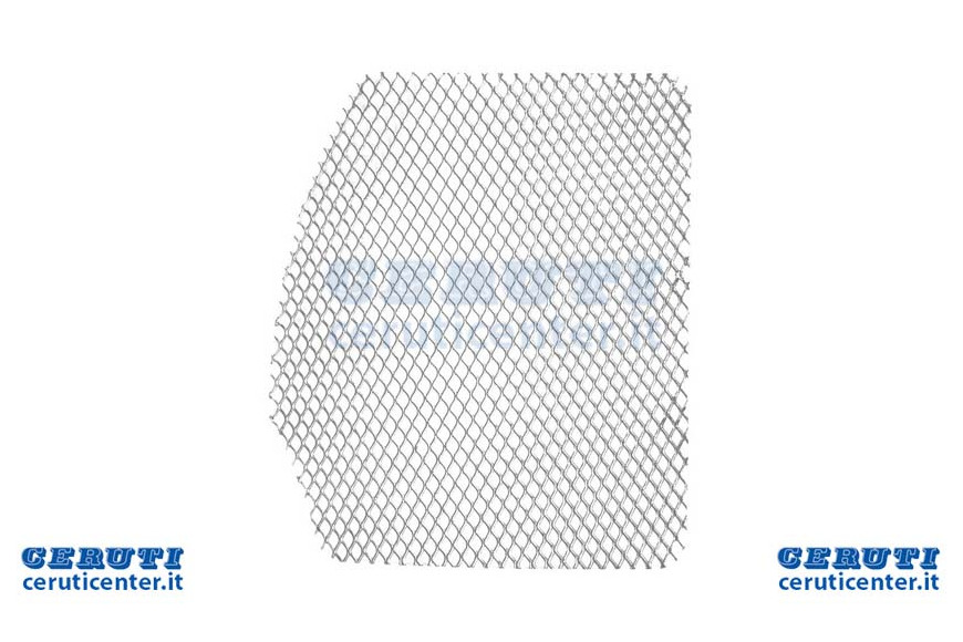Network Air Filter Blower Kasei Ebv260-3E