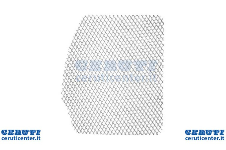 Network Air Filter Blower Kasei Ebv260-3E