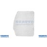 Network Air Filter Blower Kasei Ebv260-3E