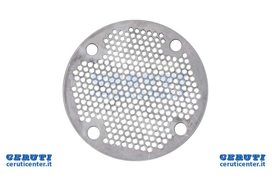 Netzwerk Blower Filter Kasei EB800, Eb650A-E