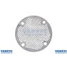 Réseau ventilateur Filtre Kasei EB800, Eb650A-E