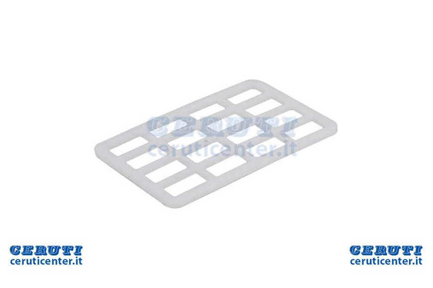 Retina Indoor Air Filter Atomizer Kasei 3WF-16