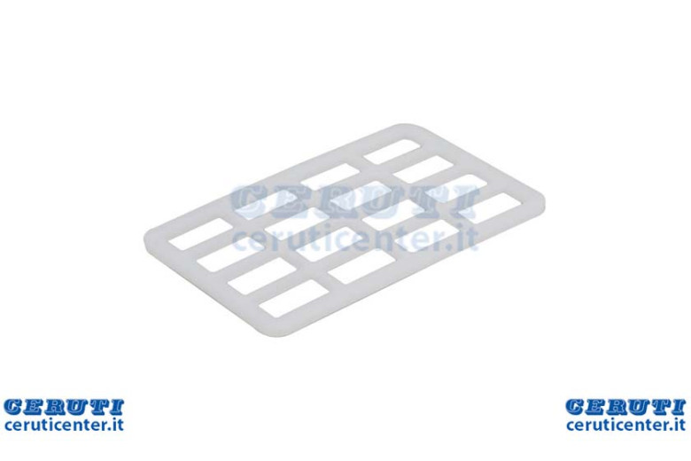 Retina Indoor Air Filter Atomizer Kasei 3WF-16
