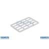 Retina Indoor Air Filter Atomizer Kasei 3WF-16
