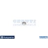 Cuscinetto - 587912901 - Originale Husqvarna