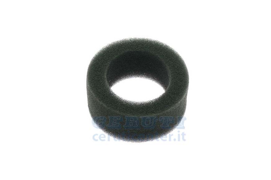 Ricambio per 631080