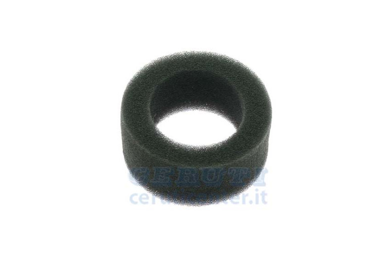 Ricambio per 631080