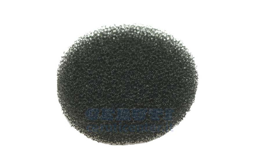 Ricambio per 631090