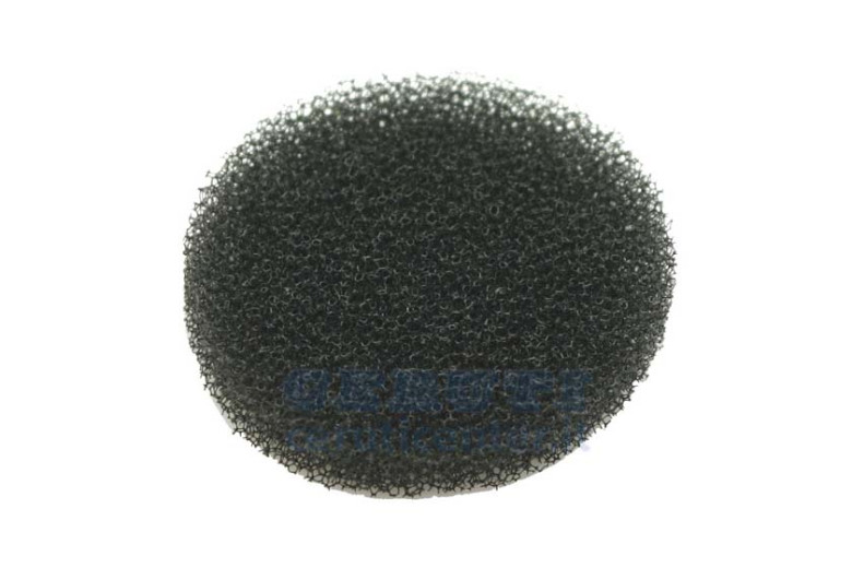 Ricambio per 631090