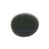 Ricambio per 631090