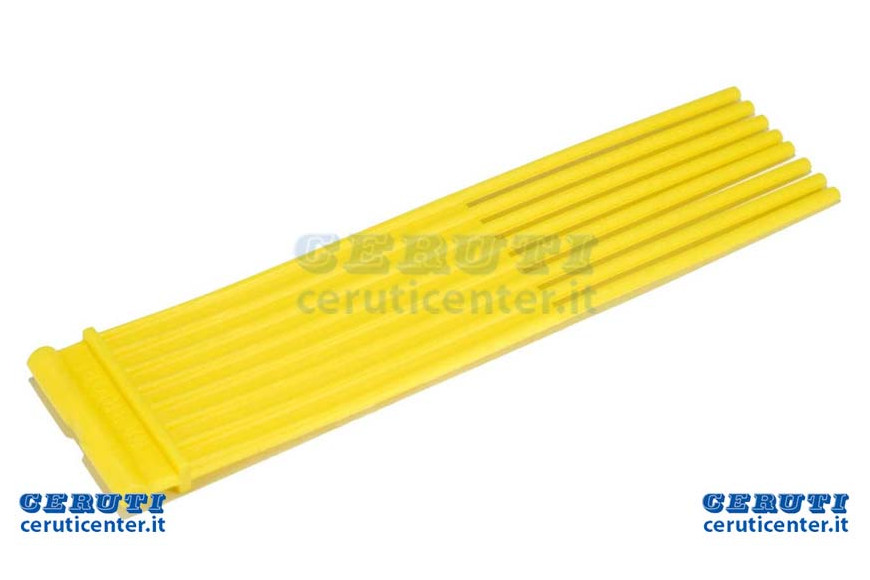 For Replacement Brush Hopper Westwood, Countax