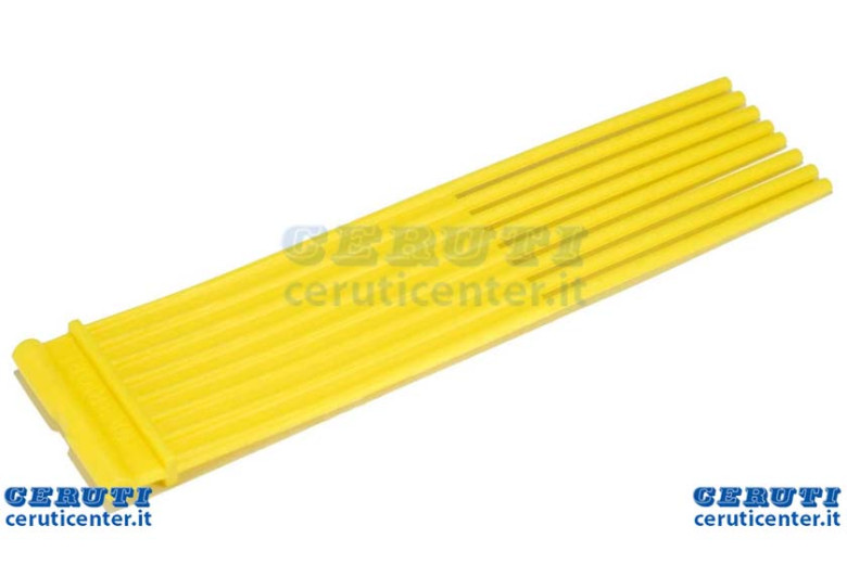 For Replacement Brush Hopper Westwood, Countax