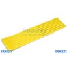 For Replacement Brush Hopper Westwood, Countax