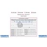 457 344 reductor