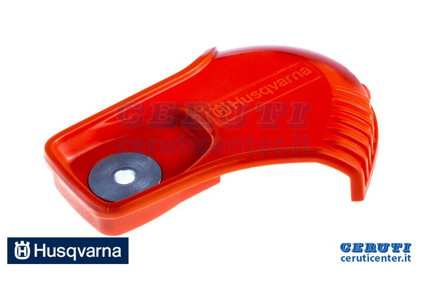 Carter Catena - Originale Husqvarna - 587901903