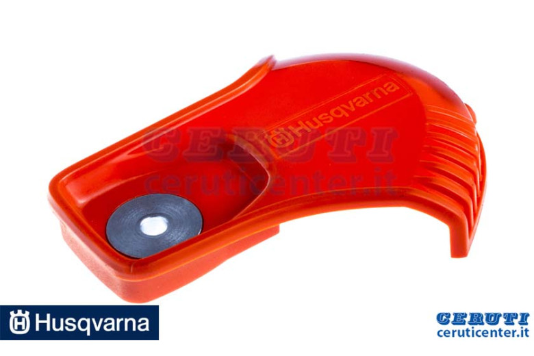 Carter Kette - Original Husqvarna - 587901903