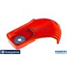 Carter 501742501 - sostituisce 587901903 - Originale Husqvarna