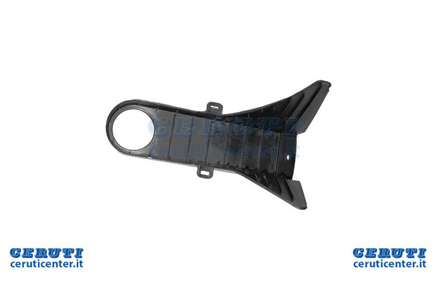 Shelter Belt Erma 653, 653 Er, Mp 653, Bl 6053