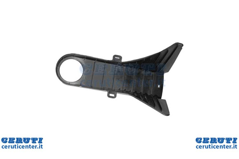 Shelter Belt Erma 653, 653 Er, Mp 653, Bl 6053