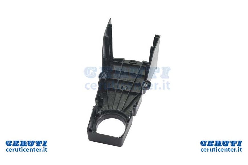 Riparo Cinghia Mcculloch M46, Partner P46, Mep 546 Dal 2008, Husqvarna Lc 146 