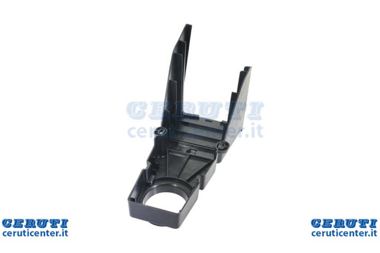 Shelter Gürtel Mcculloch M51, P51 Partner, Mep 651, Husqvarna R 151 Sv, 651 SPM