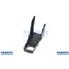 Abri Ceinture Mcculloch M51, P51 Partner, Mep 651, R 151 Husqvarna Sv, 651 SPM
