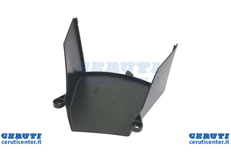 Shelter Belt Divers modèles récents Al-Ko de 46 cm coupe