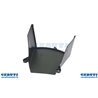 Shelter Belt Divers modèles récents Al-Ko de 46 cm coupe