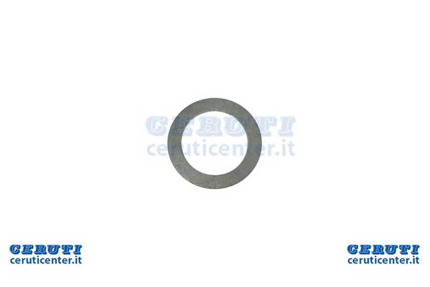 7613 Washer