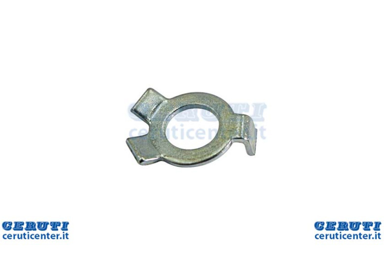 Rondella Di Sicurezza Ex 0128 