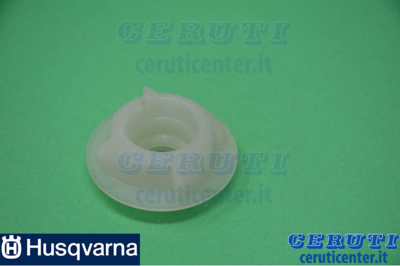 Rocchetto - Originale Husqvarna - 587876001