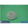 Carrete - Original Husqvarna - 587876001