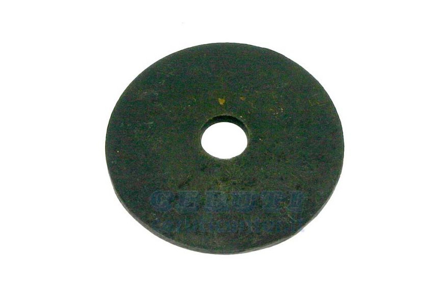 Spring Washer Hub G.G.P.10 / 50 Mm